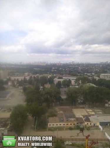 Sell 1-room apartment. Киев,  Трутенко — photo 3