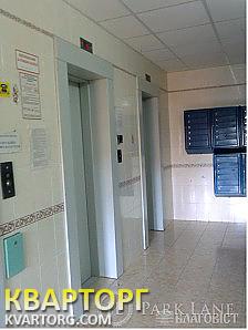 Sell 3-room apartment. Киев, Лайоша Гавро, — photo 7