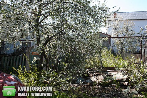 Sell house. Одесса, Студеная — photo 3