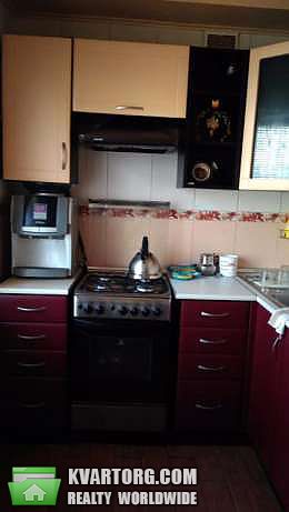 Sell 2-room apartment. Киев,  Соломенская — photo 7