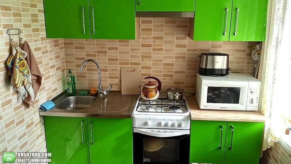 Sell 1-room apartment. Киев,  Петропавловская — photo 7