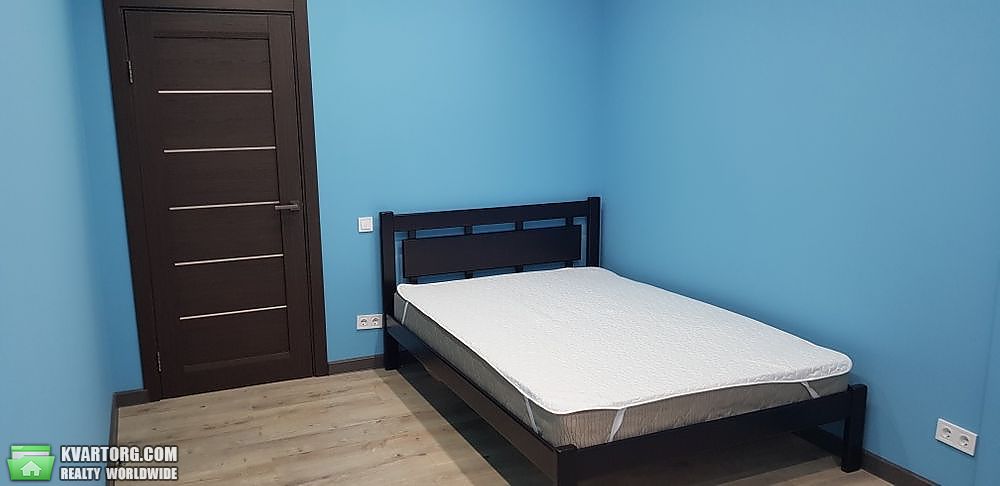 Sell 3-room apartment. Киев,  Каховская — photo 5