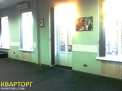 Rent out office. Киев,  Станиславского — photo 2
