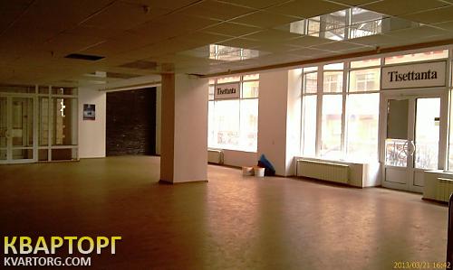 Rent out office. Киевская обл., Павловская — photo 1