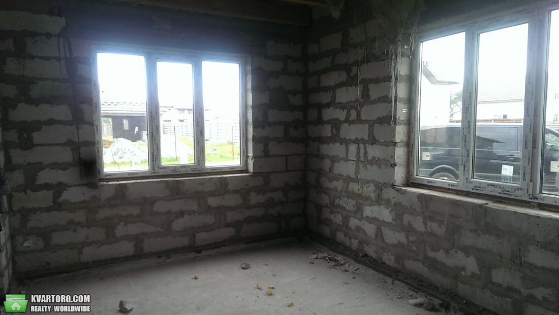 Sell house. Борисполь, Ревное — photo 2