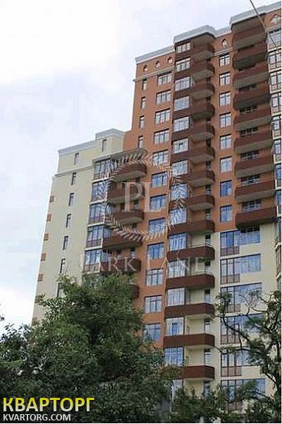 продам 4-комнатную квартиру. Киев,   Коперника - фото 3