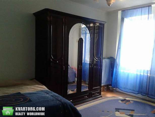 Sell 2-room apartment. Киев,  Бажана — photo 10
