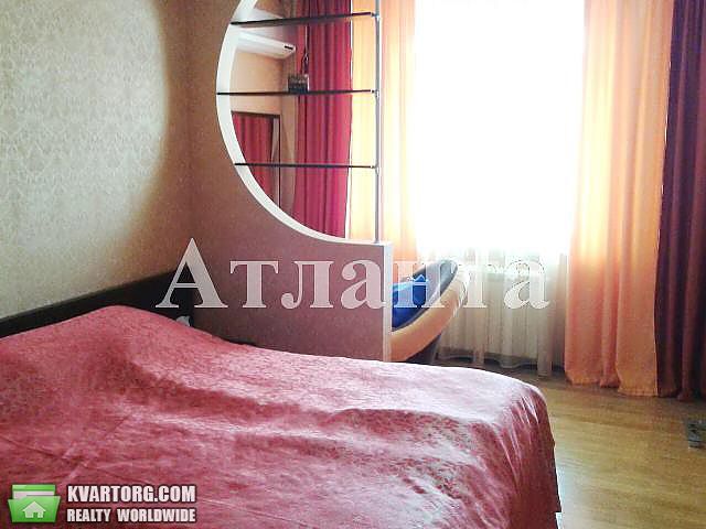 Sell 3-room apartment. Одесса, Махачкалинская — photo 3