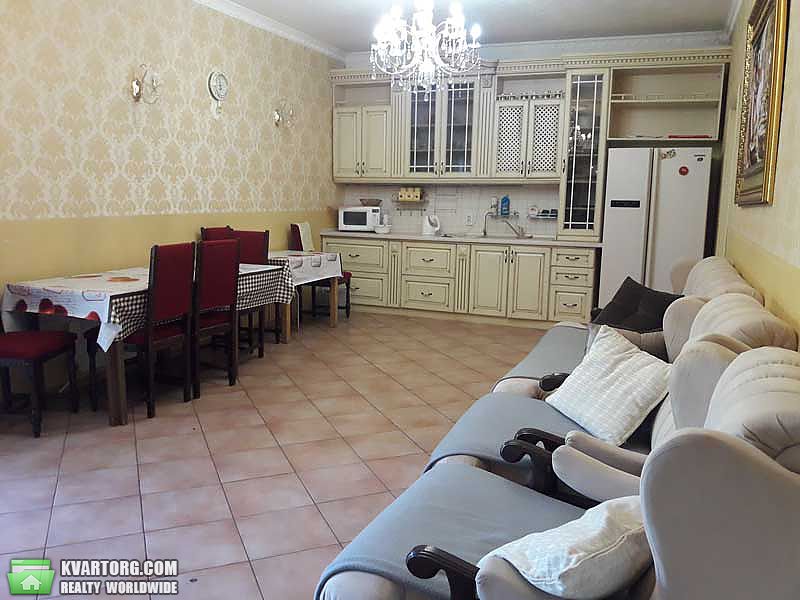 Rent out house. Днепропетровск, Байкальская — photo 4