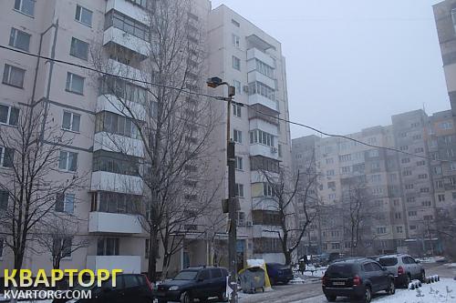 Sell 1-room apartment. Киев, Северная — photo 1