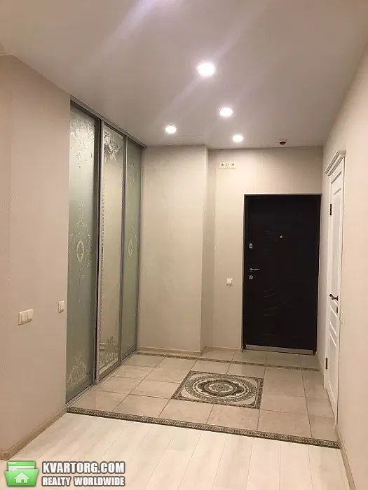 Sell 2-room apartment. Киев, Полевая — photo 5