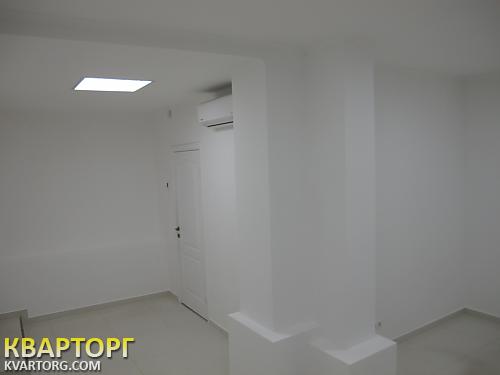Rent out office. Киев,  Гончара — photo 1
