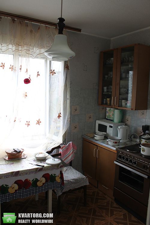 Sell 2-room apartment. Киев,  Маяковского пр — photo 6
