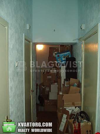 Rent out office. Киев, поминенко миколи — photo 3