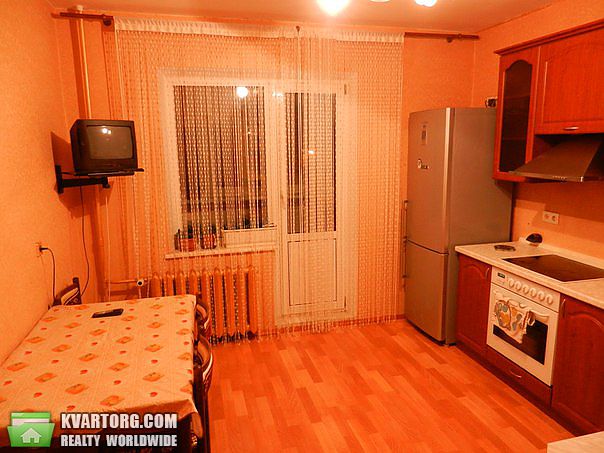 Sell 2-room apartment. Киев,  Милославская — photo 4