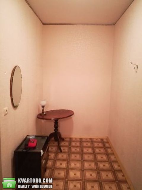 Sell 1-room apartment. Киев,  Драйзера — photo 4