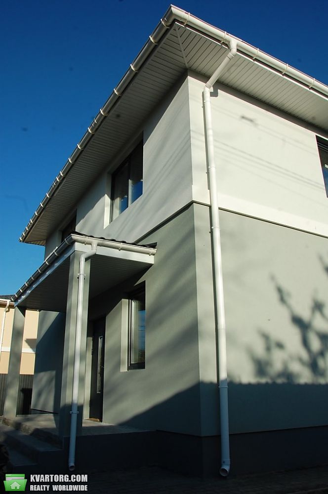 Sell house. Обухов, Лукавиця — photo 3