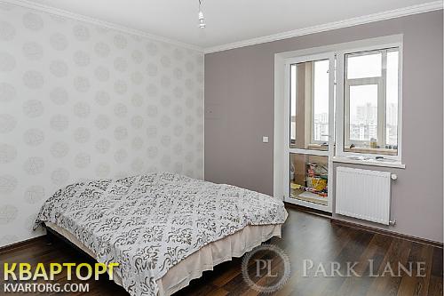 Sell 3-room apartment. Киев, Ревуцкого — photo 4