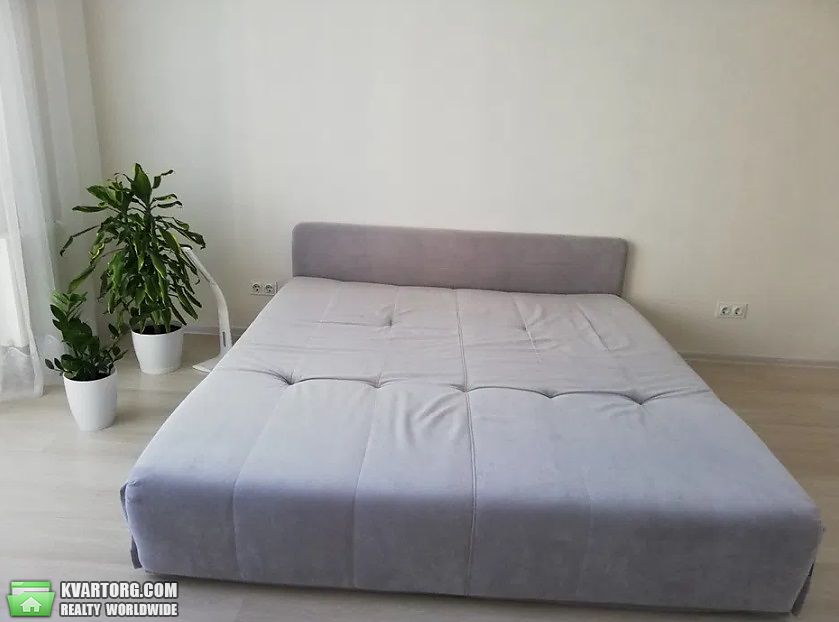 Sell 1-room apartment. Киев,  Метрологическая — photo 2