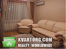Sell 3-room apartment. Киев,  Святошинская пл — photo 3