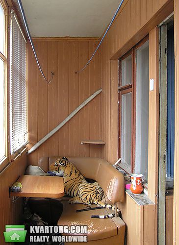 Sell 5-room apartment. Одесса, Академика Глушко — photo 6