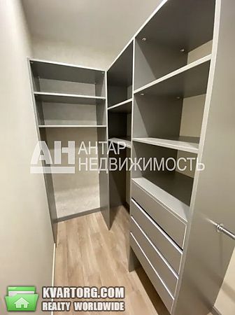 Rent out 1-room apartment. Киев,  Берёзовая — photo 7