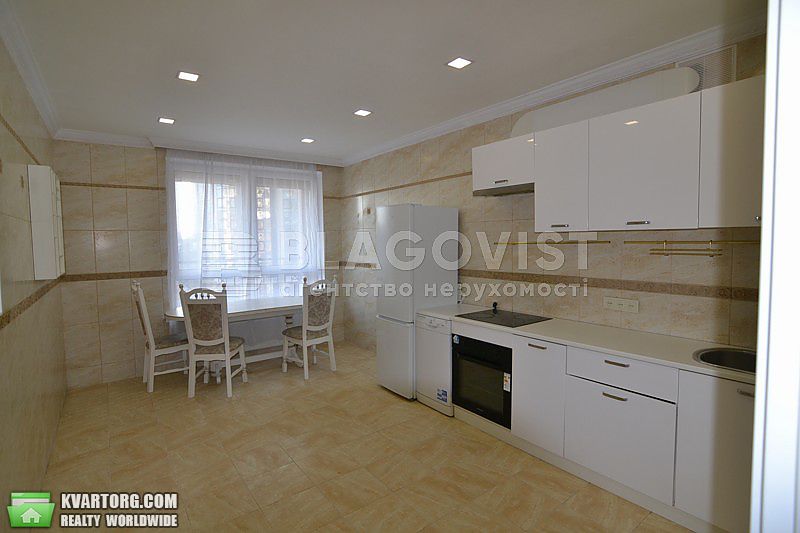 Sell 2-room apartment. Киев,  Златоустовская — photo 4