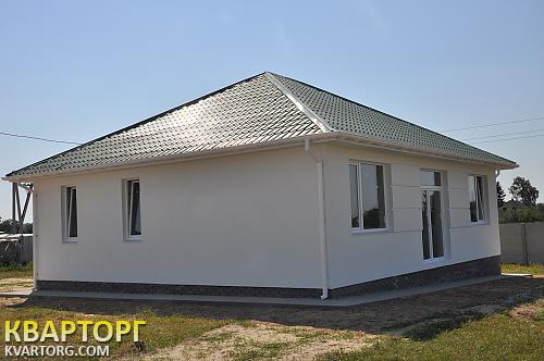 Sell house. Киевская обл., Колонщина — photo 4
