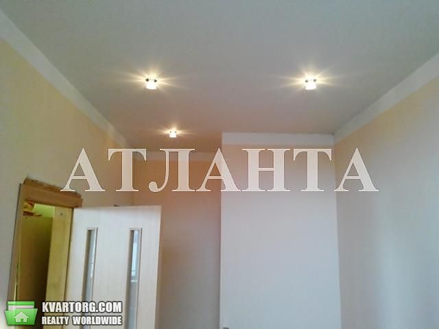 продам дом Одесса, ул.Бурлачья Балка - Фото 7