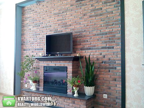 Sell 1-room apartment. Киев, Красногвардейская — photo 2