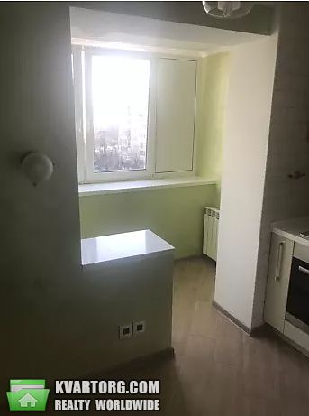 Rent out 2-room apartment. Киев,  Плеханова — photo 1