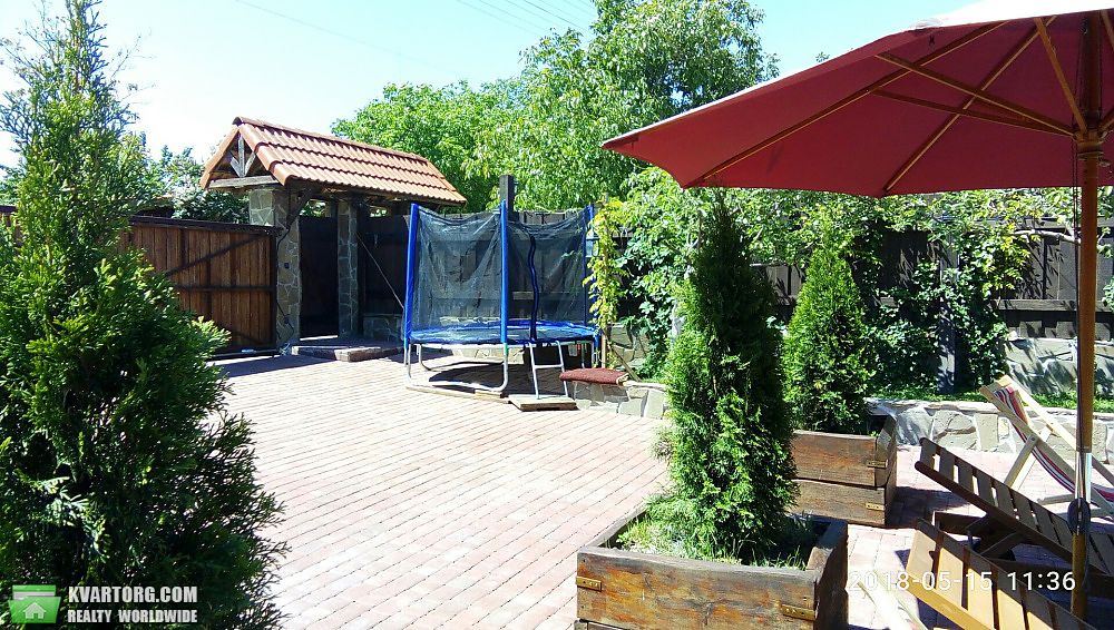 Sell house. Одесса, Чайка — photo 10