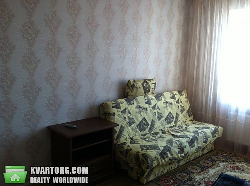 Sell 2-room apartment. Одесса, Левитана — photo 1