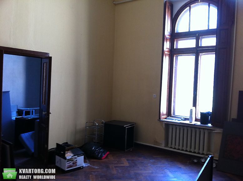 Sell 5-room apartment. Одесса, Юрия Олеши — photo 6
