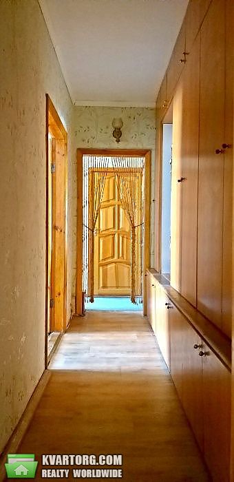 Sell 3-room apartment. Киев,  Приречная — photo 6