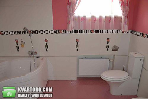 Rent out house. Киевская обл., Конча-Заспа — photo 9