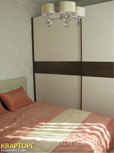 Sell 2-room apartment. Киев, Механизаторов — photo 4