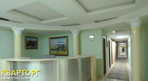 Rent out office. Киев,  Артема — photo 2
