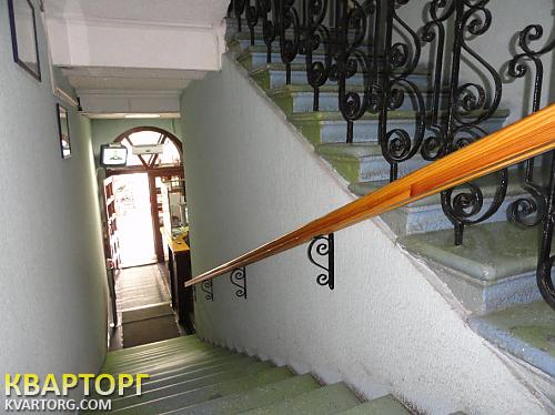 Rent out office. Киев,  Саксаганского — photo 3
