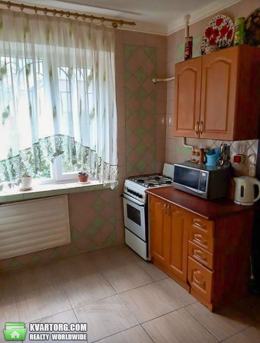 Sell 3-room apartment. Киев,  Северная — photo 7
