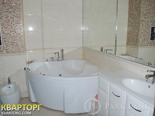 Sell 3-room apartment. Киев,  Оболонская наб — photo 3