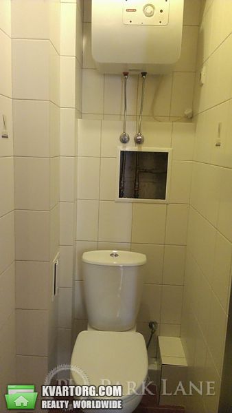 Sell 3-room apartment. Киев,  Новгородская — photo 10