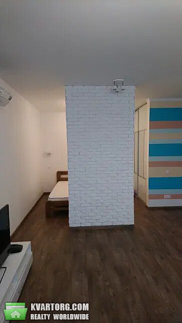 Rent out 1-room apartment. Киев, .Сикорского — photo 7