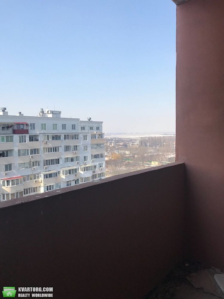 Sell 1-room apartment. Одесса, Жукова Маршала проспект — photo 3