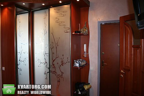 Sell 1-room apartment. Одесса, Екатерининская — photo 8