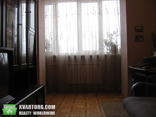 Sell 4-room apartment. Киев, Лепсе бул — photo 8