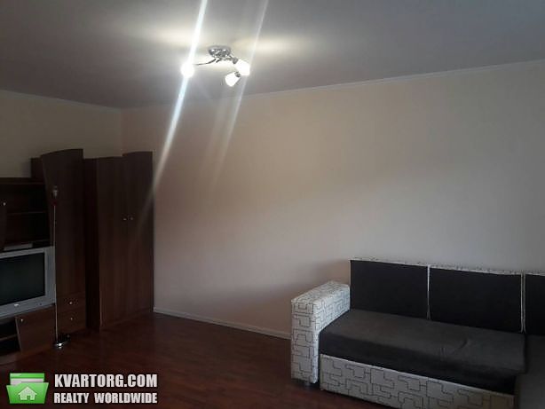 Rent out 1-room apartment. Киев,  Лепсе бул — photo 2