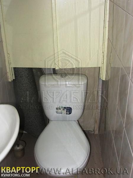 Rent out office. Киев, Красноармейская — photo 5