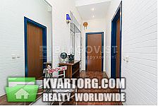 Sell 3-room apartment. Киев,  Большая Житомирская — photo 6