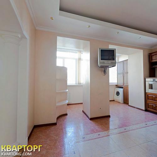 Sell 3-room apartment. Одесса,  Довженко — photo 5